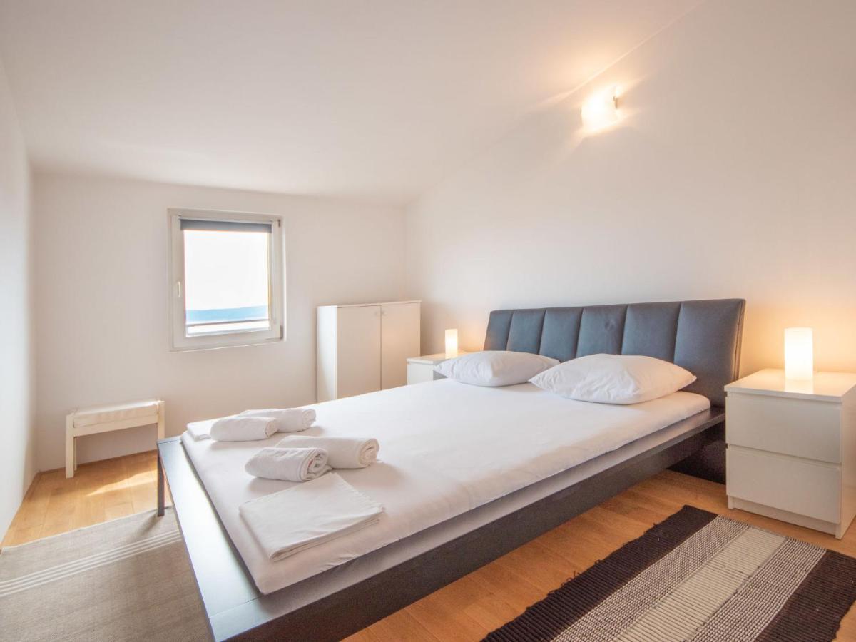 Apartment Bruno By Interhome Selce Exterior photo